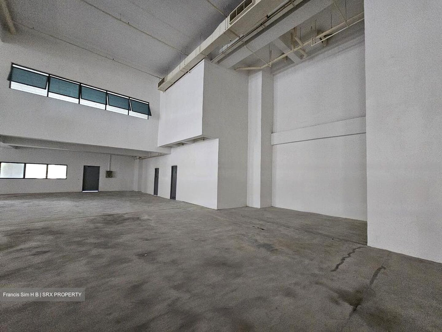 Woodlands Drive 73 (D25), Factory #465018571